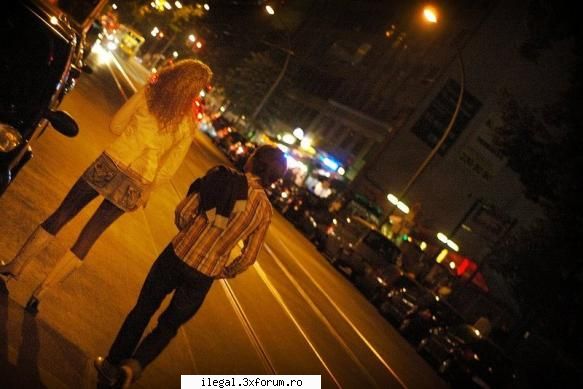 Angajare Prostituate - Esti intr-o situatie financiara critica? Noi - Angajari dame companie si prostituate