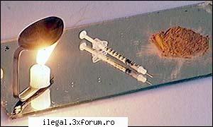 Droguri de vanzare - Droguri - heroina, cocaina, marijuana, ectasy de - Retete de droguri preparate acasa.